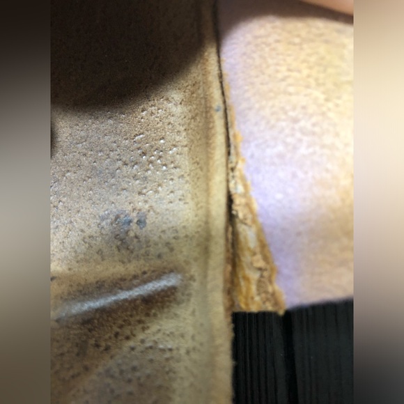 Birkenstock Women's Pink Sandals 39 - Picture 9 of 11